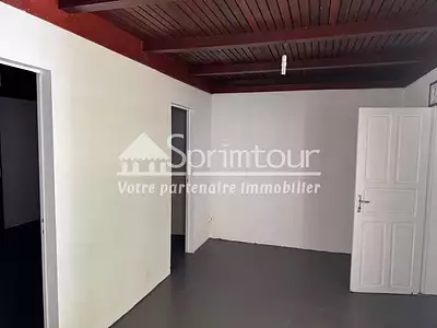 Maison, 145 m²