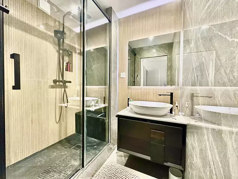 Appartement, 110 m²