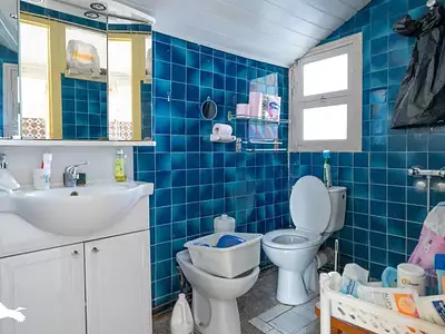 Maison, 76 m²