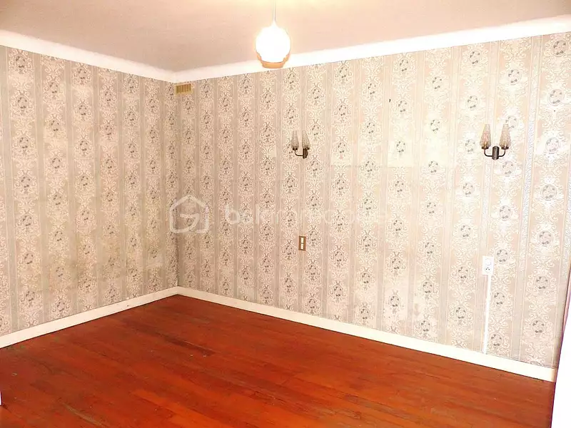 Maison, 63 m²