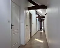 Appartement, 135 m²