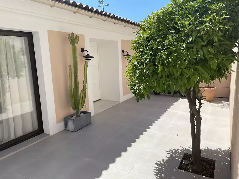 Maison, 67 m²