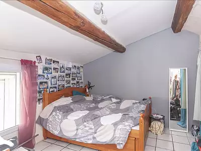 Maison, 103 m²