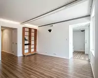 Appartement, 101 m²