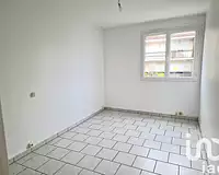 Appartement, 54 m²