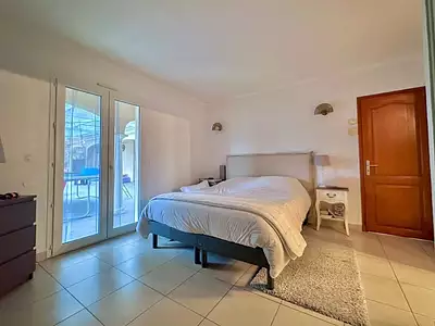 Maison, 165 m²