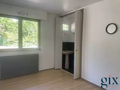 Maison, 111,81 m²