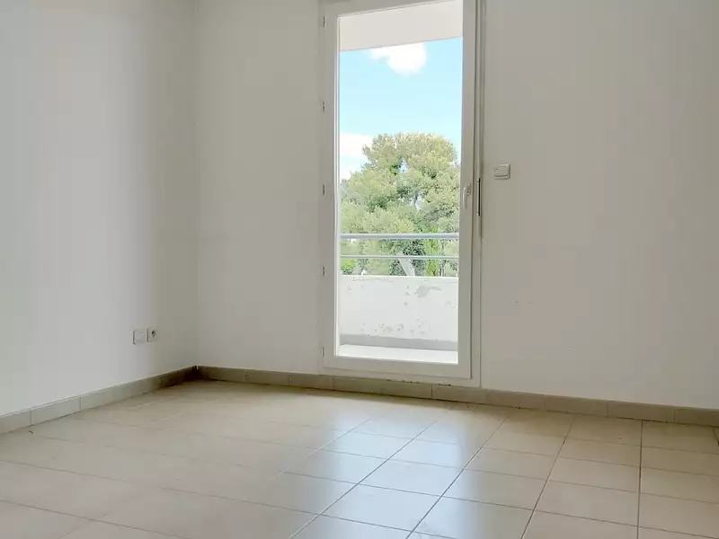 Appartement, 89 m²
