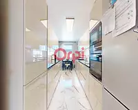 Appartement, 135 m²