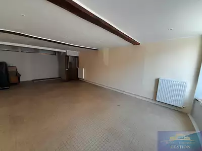 Maison, 172 m²