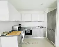 Appartement, 73,36 m²