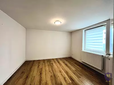 Maison, 135,17 m²