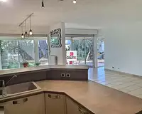 Appartement, 100 m²