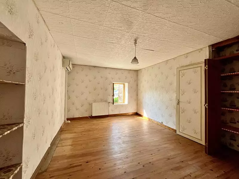 Maison, 152 m²