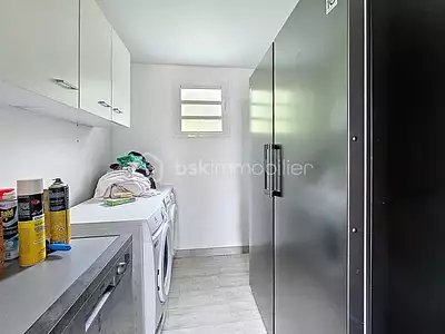 Maison, 163 m²