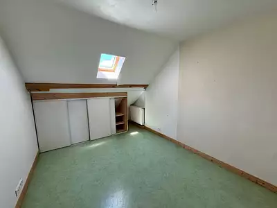 Maison, 245 m²