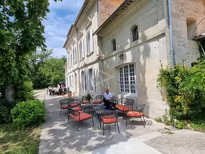 Maison, 342 m²