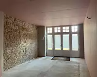 Divers, 60 m²