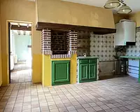 Maison, 147 m²
