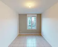 Appartement, 49 m²