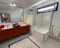 Appartement, 91,05 m²