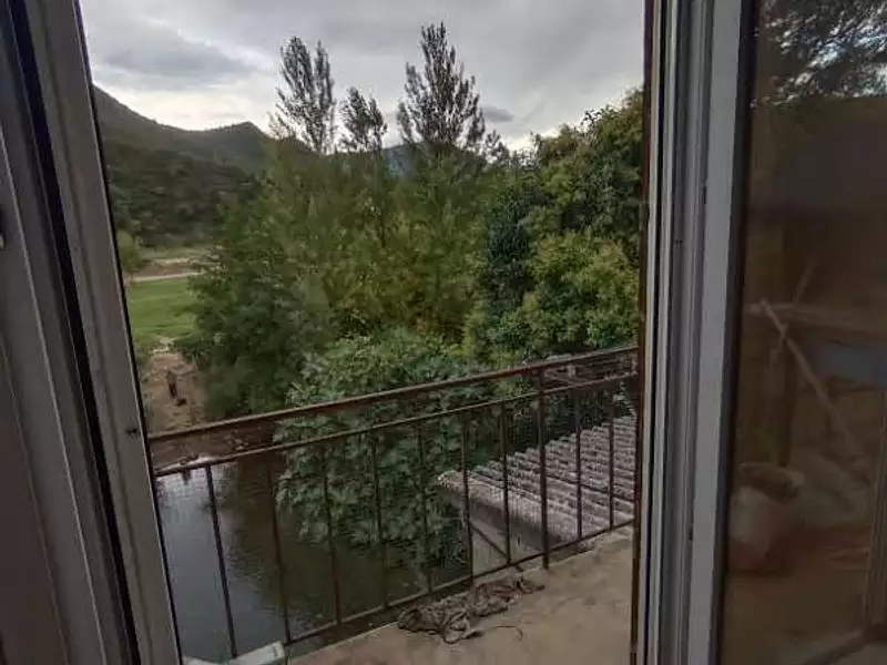 Divers, 220 m²