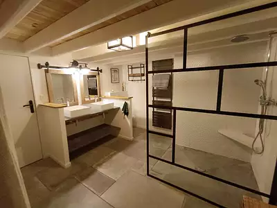 Maison, 270 m²
