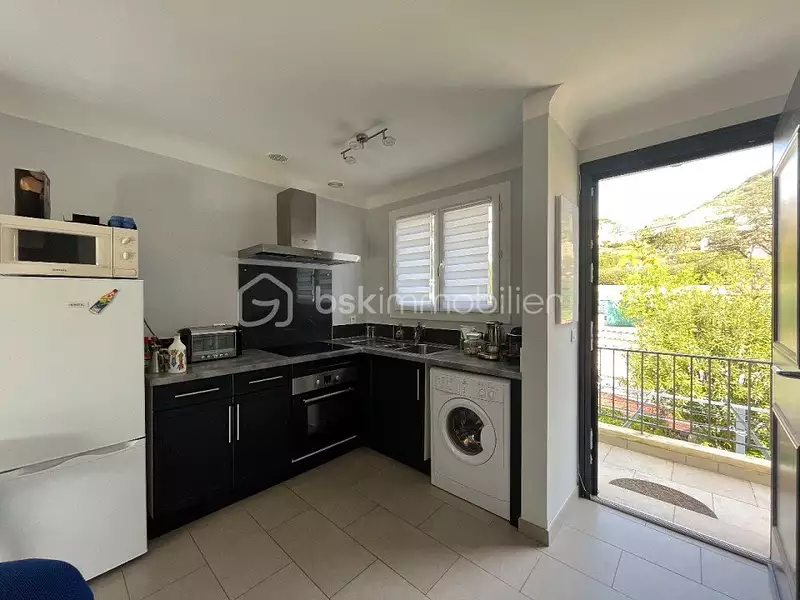 Maison, 231 m²