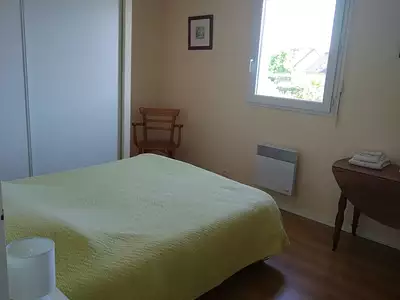 Appartement, 60,53 m²