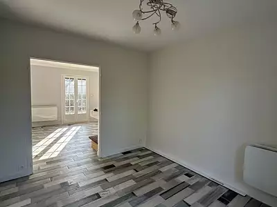 Maison, 138 m²