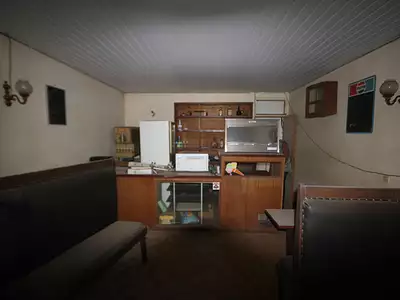 Maison, 230 m²