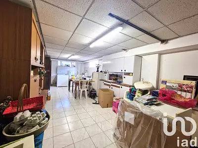 Maison, 138 m²