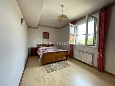 Maison, 150 m²