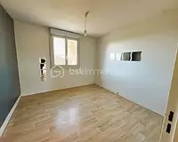 Maison, 75 m²
