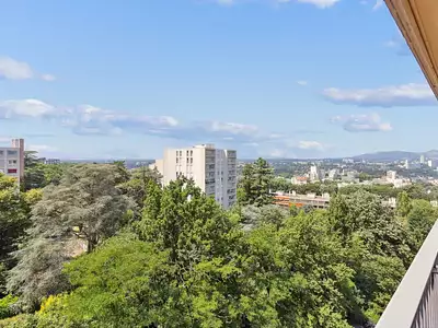 Appartement, 112,58 m²