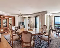 Appartement, 321,37 m²