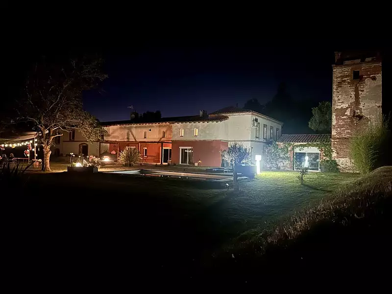 Maison, 342 m²