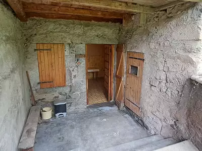Maison, 92,5 m²