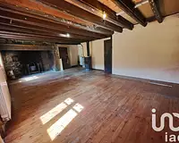Maison, 143 m²