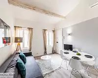 Appartement, 134 m²