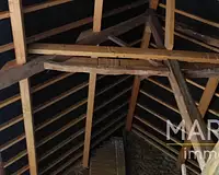 Maison, 69 m²
