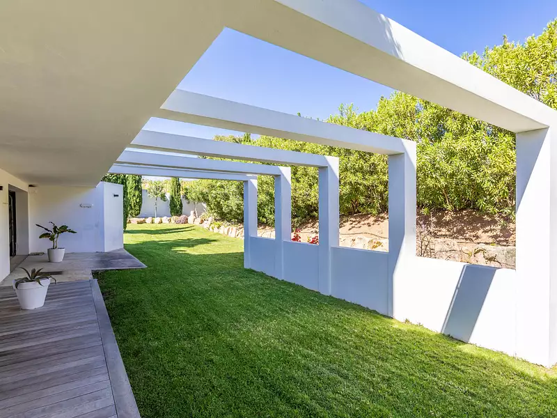 Maison, 278 m²