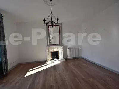 Maison, 169 m²