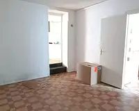 Maison, 70 m²
