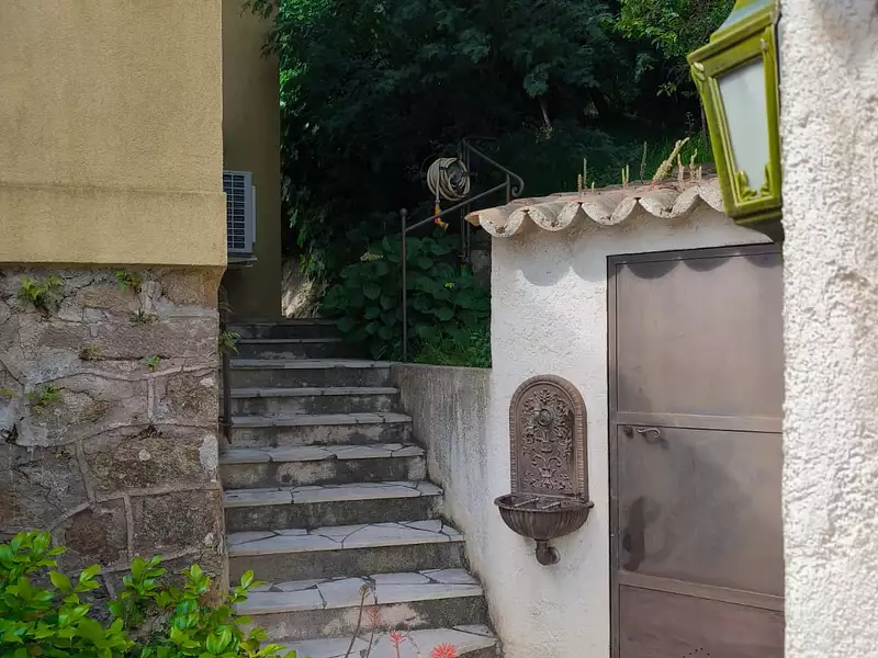 Maison, 142 m²
