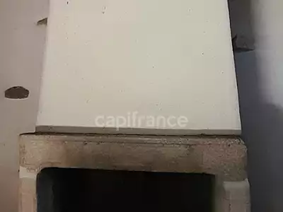 Maison, 103 m²