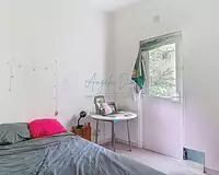 Appartement, 53,23 m²