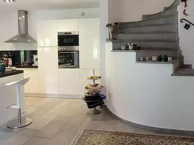 Maison, 183 m²