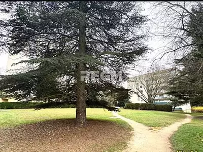 Appartement, 112 m²