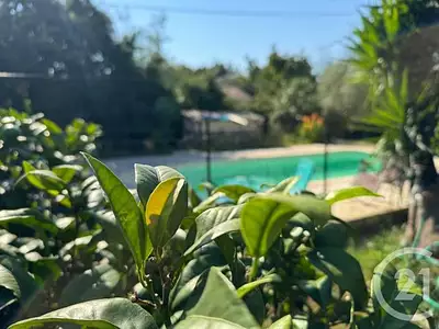 Maison, 114,1 m²